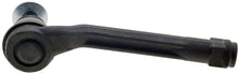 Charger l'image dans la galerie, MS90680 Steering Tie Rod End Mevotech Supreme Canada