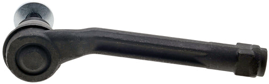 MS90680 Steering Tie Rod End Mevotech Supreme Canada