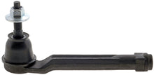 Charger l'image dans la galerie, MS90680 Steering Tie Rod End Mevotech Supreme Canada