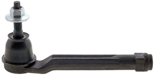 MS90680 Steering Tie Rod End Mevotech Supreme Canada