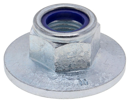 MS90680 Steering Tie Rod End Mevotech Supreme Canada