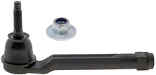 Charger l'image dans la galerie, MS90680 Steering Tie Rod End Mevotech Supreme Canada