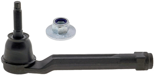 MS90680 Steering Tie Rod End Mevotech Supreme Canada