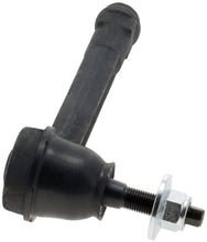 Charger l'image dans la galerie, MS90680 Steering Tie Rod End Mevotech Supreme Canada