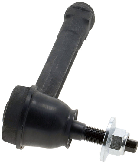 MS90680 Steering Tie Rod End Mevotech Supreme Canada
