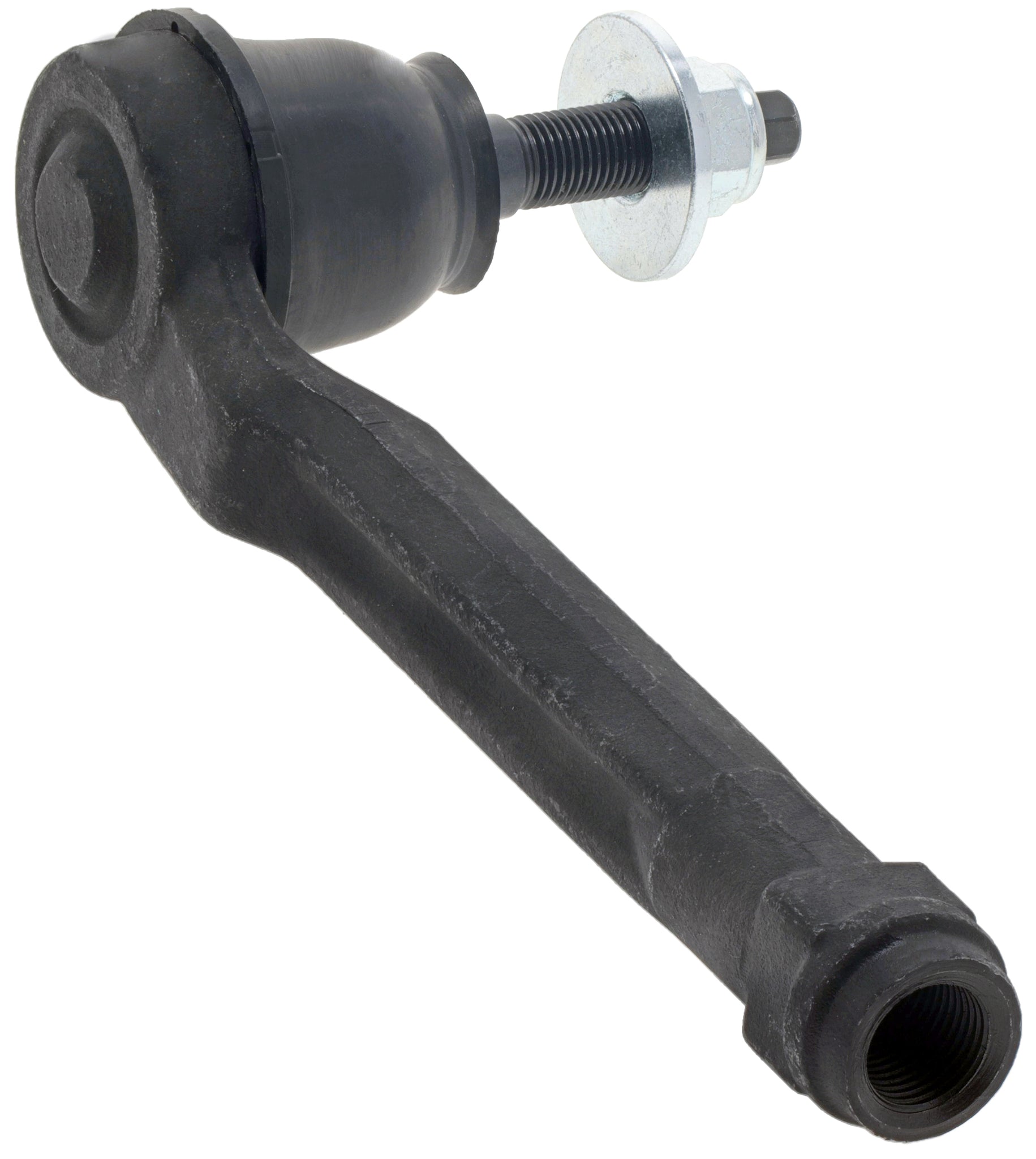 MS90681 Steering Tie Rod End Mevotech Supreme Canada – Capital