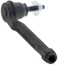 Load image into Gallery viewer, MS90681 Steering Tie Rod End Mevotech Supreme Canada