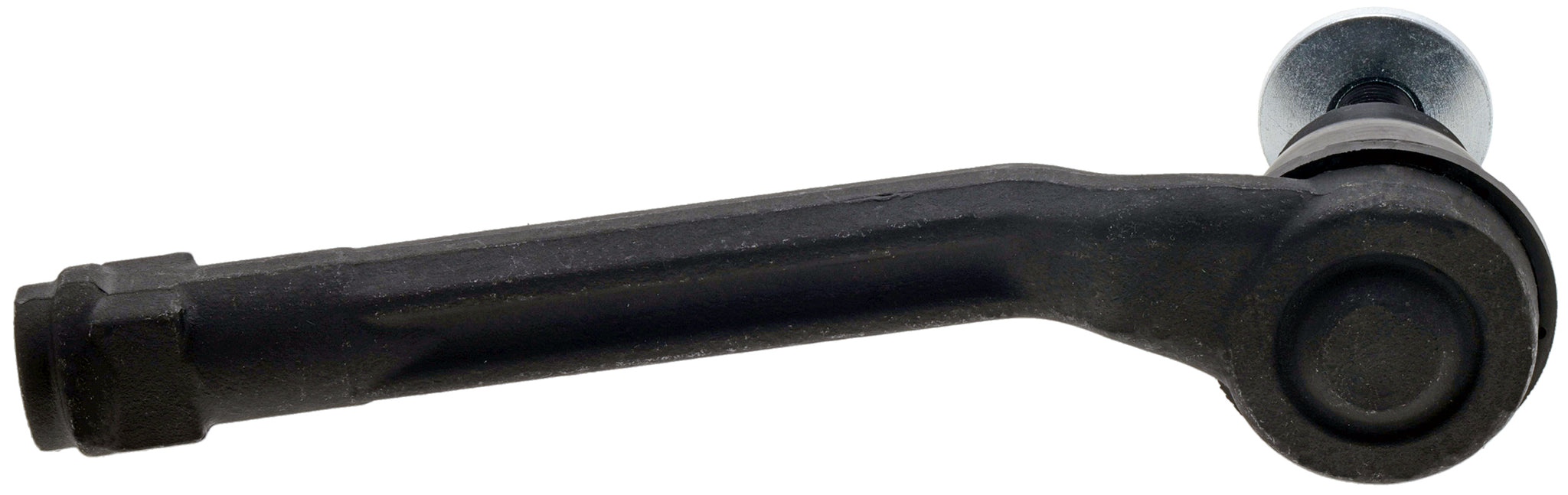 MS90681 Steering Tie Rod End Mevotech Supreme Canada – Capital