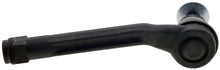 Load image into Gallery viewer, MS90681 Steering Tie Rod End Mevotech Supreme Canada