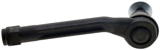 MS90681 Steering Tie Rod End Mevotech Supreme Canada