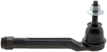 Load image into Gallery viewer, MS90681 Steering Tie Rod End Mevotech Supreme Canada