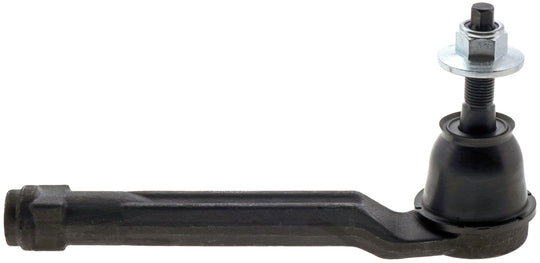 MS90681 Steering Tie Rod End Mevotech Supreme Canada