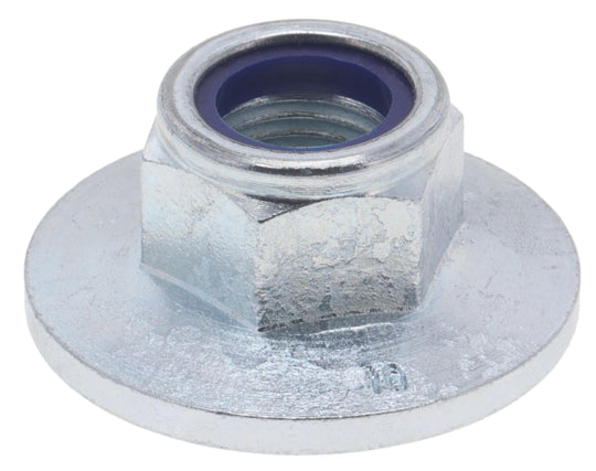 MS90681 Steering Tie Rod End Mevotech Supreme Canada