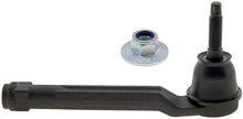 Load image into Gallery viewer, MS90681 Steering Tie Rod End Mevotech Supreme Canada