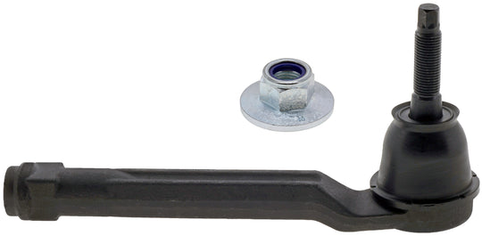 MS90681 Steering Tie Rod End Mevotech Supreme Canada