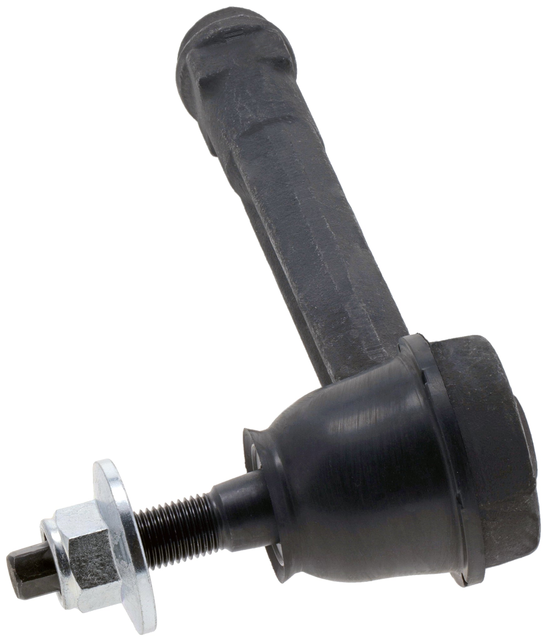 MS90681 Steering Tie Rod End Mevotech Supreme Canada – Capital