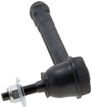 Load image into Gallery viewer, MS90681 Steering Tie Rod End Mevotech Supreme Canada