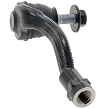 Load image into Gallery viewer, MS90682 Steering Tie Rod End Mevotech Supreme Canada