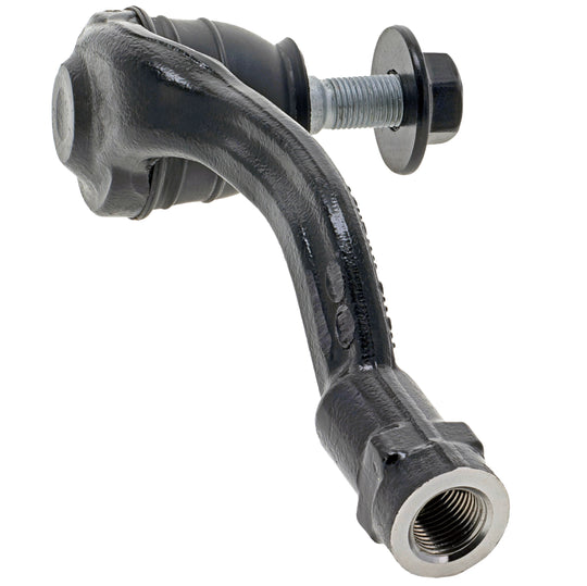 MS90682 Steering Tie Rod End Mevotech Supreme Canada