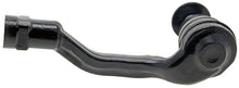 Load image into Gallery viewer, MS90682 Steering Tie Rod End Mevotech Supreme Canada