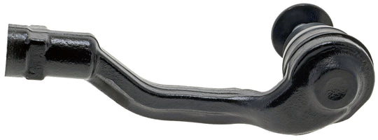 MS90682 Steering Tie Rod End Mevotech Supreme Canada