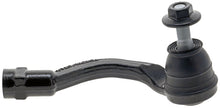 Load image into Gallery viewer, MS90682 Steering Tie Rod End Mevotech Supreme Canada