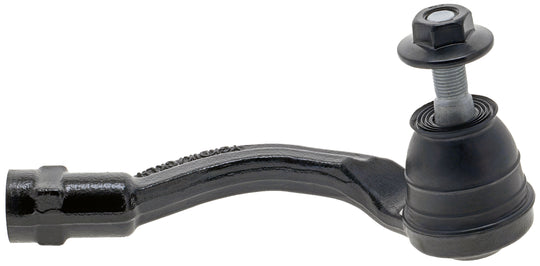 MS90682 Steering Tie Rod End Mevotech Supreme Canada