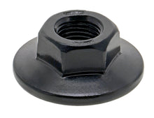 Load image into Gallery viewer, MS90682 Steering Tie Rod End Mevotech Supreme Canada