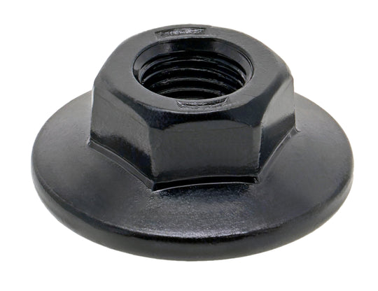 MS90682 Steering Tie Rod End Mevotech Supreme Canada