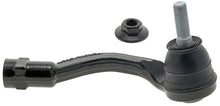 Load image into Gallery viewer, MS90682 Steering Tie Rod End Mevotech Supreme Canada