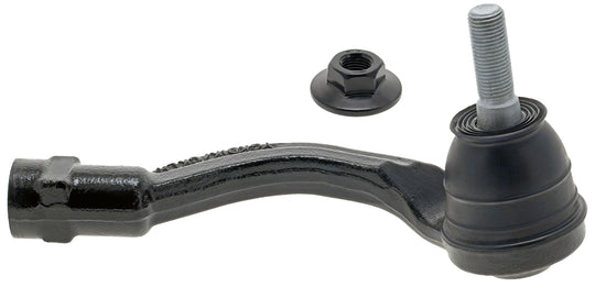 MS90682 Steering Tie Rod End Mevotech Supreme Canada
