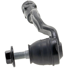 Load image into Gallery viewer, MS90682 Steering Tie Rod End Mevotech Supreme Canada