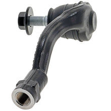 Load image into Gallery viewer, MS90683 Steering Tie Rod End Mevotech Supreme Canada