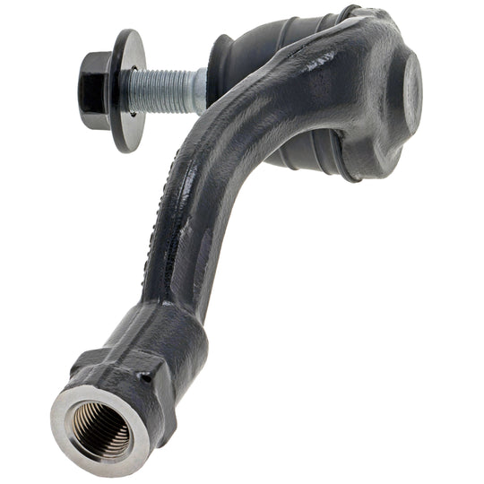 MS90683 Steering Tie Rod End Mevotech Supreme Canada