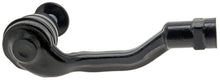 Load image into Gallery viewer, MS90683 Steering Tie Rod End Mevotech Supreme Canada