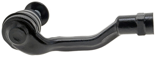 MS90683 Steering Tie Rod End Mevotech Supreme Canada
