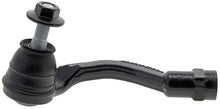 Load image into Gallery viewer, MS90683 Steering Tie Rod End Mevotech Supreme Canada