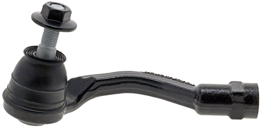 MS90683 Steering Tie Rod End Mevotech Supreme Canada