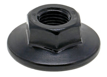 Load image into Gallery viewer, MS90683 Steering Tie Rod End Mevotech Supreme Canada