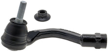 Load image into Gallery viewer, MS90683 Steering Tie Rod End Mevotech Supreme Canada