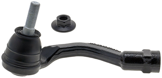 MS90683 Steering Tie Rod End Mevotech Supreme Canada