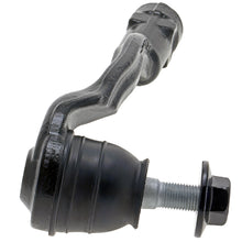 Load image into Gallery viewer, MS90683 Steering Tie Rod End Mevotech Supreme Canada