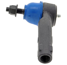 Load image into Gallery viewer, MS90684 Steering Tie Rod End Mevotech Supreme Canada