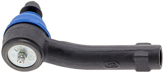 MS90684 Steering Tie Rod End Mevotech Supreme Canada