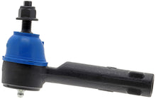 Load image into Gallery viewer, MS90684 Steering Tie Rod End Mevotech Supreme Canada