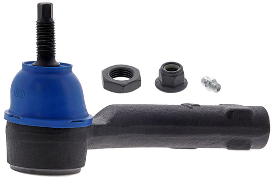 MS90684 Steering Tie Rod End Mevotech Supreme Canada