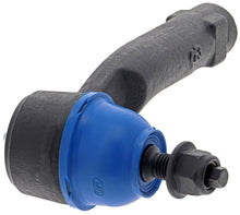 Load image into Gallery viewer, MS90684 Steering Tie Rod End Mevotech Supreme Canada