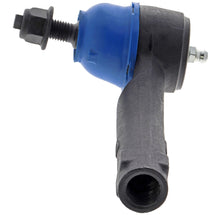 Load image into Gallery viewer, MS90685 Steering Tie Rod End Mevotech Supreme Canada