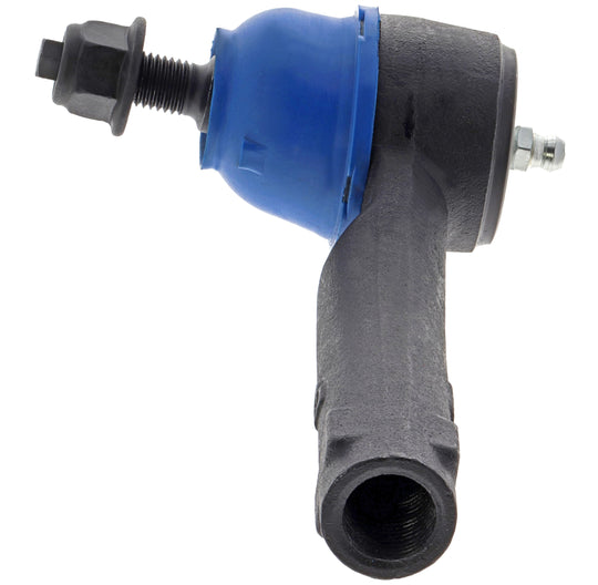 MS90685 Steering Tie Rod End Mevotech Supreme Canada
