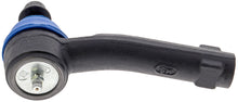 Load image into Gallery viewer, MS90685 Steering Tie Rod End Mevotech Supreme Canada
